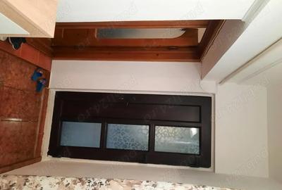 Casă cu 5 camere cu Teren 263 Mp în Radu Negru - 10
