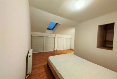 Apartament cu 2 camere decomandat în Valea Aurie - 11
