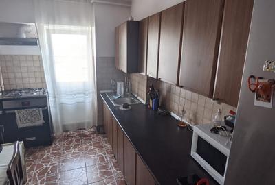 Apartament de vânzare, 3 camere, 70 mp, Mănăștur Izlazului - 7