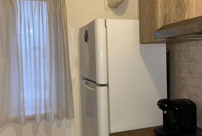 Garsonieră semidecomandată în Pițigaia - 3