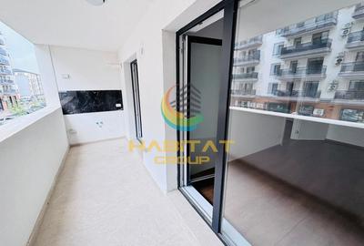 Apartament cu 2 camere decomandat în Berceni - 20