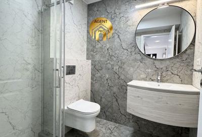 Casă cu 5 camere cu Canalizare în Odăi - 4