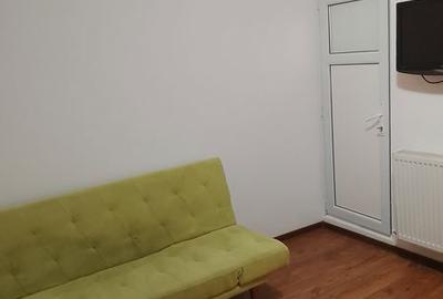 Garsonieră în Pantelimon - 5