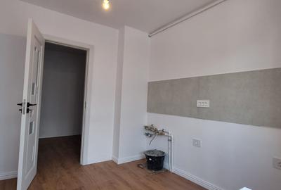 Apartament cu 2 camere în Sălaj - 18