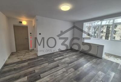 Apartament cu 2 camere semidecomandat în Mărășești - 9