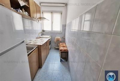 Apartament 3 camere de vanzare, zona Mihai Bravu, 48 mp #16582 - 4