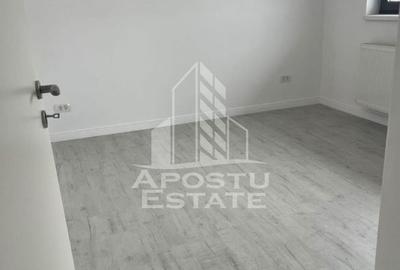 Casă cu 4 camere cu Teren 240 Mp în Bucovăț (Remetea Mare) - 10