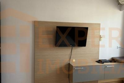 Apartament 2 camere zona Stadion, Constanta - 8