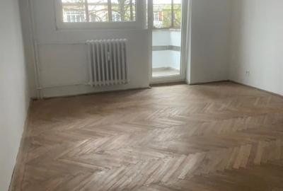 Vand apartament 2 camere Areni 52mp - 1