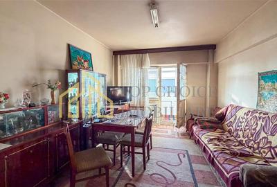 3 CAMERE AVIATIEI - 4/4 - 2 BAI - 2 BALCOANE MARI - 9