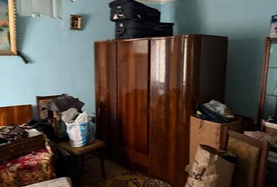 Casă cu Teren 230 Mp în Coiciu - 4