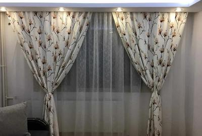 Inchiriere Garsoniera Drumul Taberei Decomandata - 2