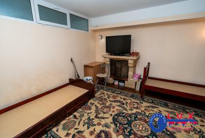 Apartament cu 2 camere decomandat în Babadag - 7