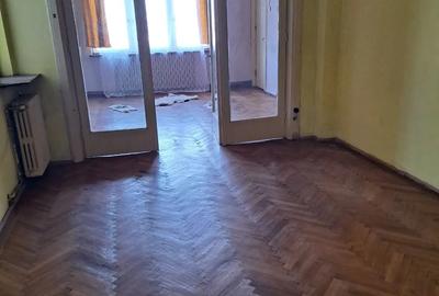 Apartament 4 camere - 2