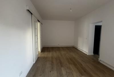 Casa bifamiliala- 2 apartamente in vila 1 Mai- PROASPĂT RENOVAT - 6