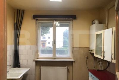 Apartament 3 camere , 61 mp , Zona Solidaritatii - 2
