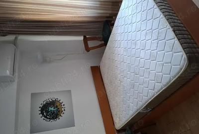 Garsoniera Crangasi pod Grant - 3