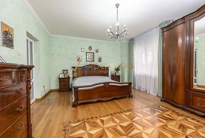 Vila 20 Camere | Pantelimon - Cernica | 4141 mp Teren | Piscina - 24