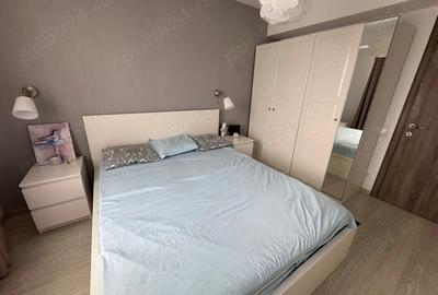 Proprietar Inchiriere Apartament 3 camere Nicolae Grigorescu Titan - 2