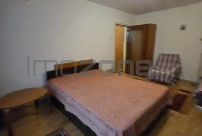 Garsonieră decomandată în Drumul Taberei - 6