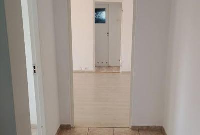 Apartament 3 camere, Bularga , Baza 3.NEMOBILAT - 2