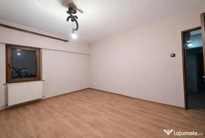 Apartament cu 4 camere decomandat în Calea București - 13