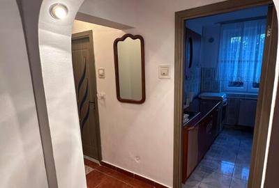 Primul CHIRIAS, zona Cornisa -Bistritei , cod CE 1017 - 4