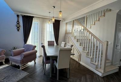 Casă individuală cu 5 camere cu Canalizare în Săcălaz - 3