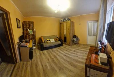 Casă individuală cu 6 camere cu Canalizare în Chitila - 7