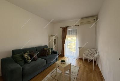 Casa de Inchiriat | 4 Camere | Braytim-Musicescu - 6