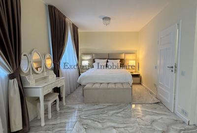 Apartament 2 camere - 2 bai | Totul nou - Design premium | Tomis Plus - 12