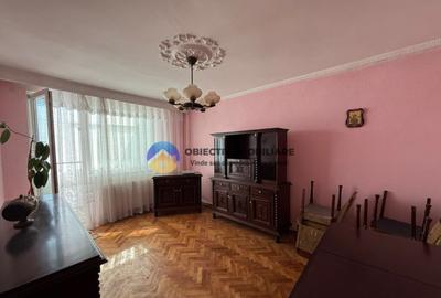 Apartament 2 camere Cartier Darmane?ti / ?coala nr. Apartament 2 camere Cartier Darmane?ti / ?coala nr. - 1