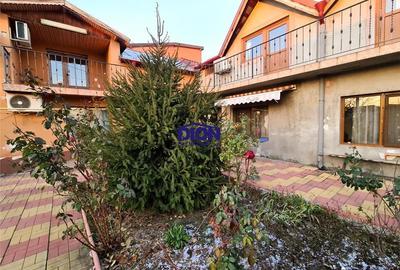 Vila Antiaeriana, OMV Rond, deschiedere 20mp, teren 364mp. Vila Antiaeriana, OMV Rond, deschiedere 20mp, teren 364mp. - 1