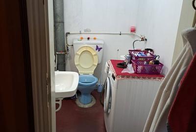 Casă cu 3 camere cu Teren 211 Mp în Iosia - 8