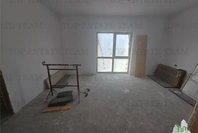 Triplex premium in zona Prel.Ghencea (mini-complex) - 4