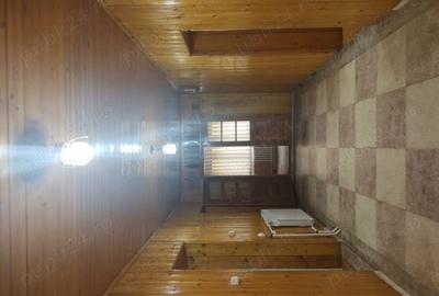 Casă cu 3 camere în Lipovei - 6