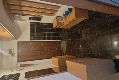 Apartament de vanzare direct de la proprietar. - 1