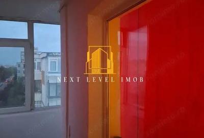 Garsonieră decomandată în Tudor Vladimirescu - 4