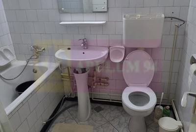 Apartament cu 3 camere decomandat în Central - 10