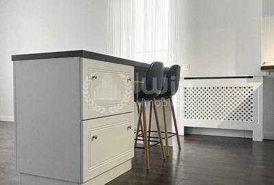 Apartament 2 camere la cheie | Bloc nou | Etaj 4/8 | Parcare | Iris - 3