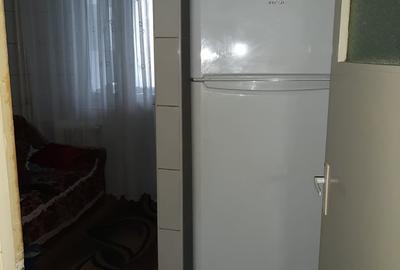 Apartament cu 2 camere semidecomandat în Central - 9