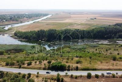 Teren de 2500 mp, în Naipu - 6