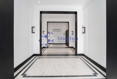 Exclusivist. Elegant. Unic. Apartament premium in Copou - 59