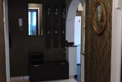 Apartament cu 2 camere decomandat în Lujerului - 10