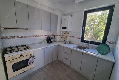 Apartament de inchiriat - 4