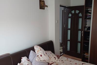 Garsonieră decomandată în Central - 5