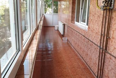 Apartament cu 2 camere decomandat în Pantelimon - 7