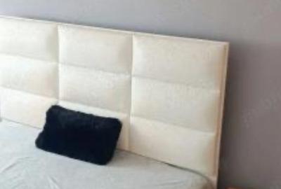 Apartament cu 2 camere semidecomandat în Tomis Nord - 2