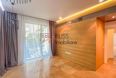 Casă cu 5 camere cu Teren 250 Mp în Iancu Nicolae - 5