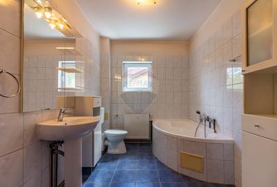 Casa / Vila in Pipera - 14